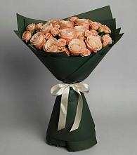 Букет Элегантный #REPLACE_PRED# Линёво Новосибирской области