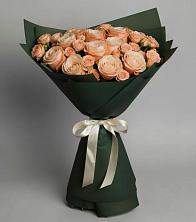 Букет Элегантный в Линёво Новосибирской области