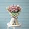 Букет цветов из: Орхидеи и Розы в Линёво Новосибирской области