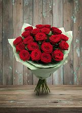 Букет Классика в Линёво Новосибирской области